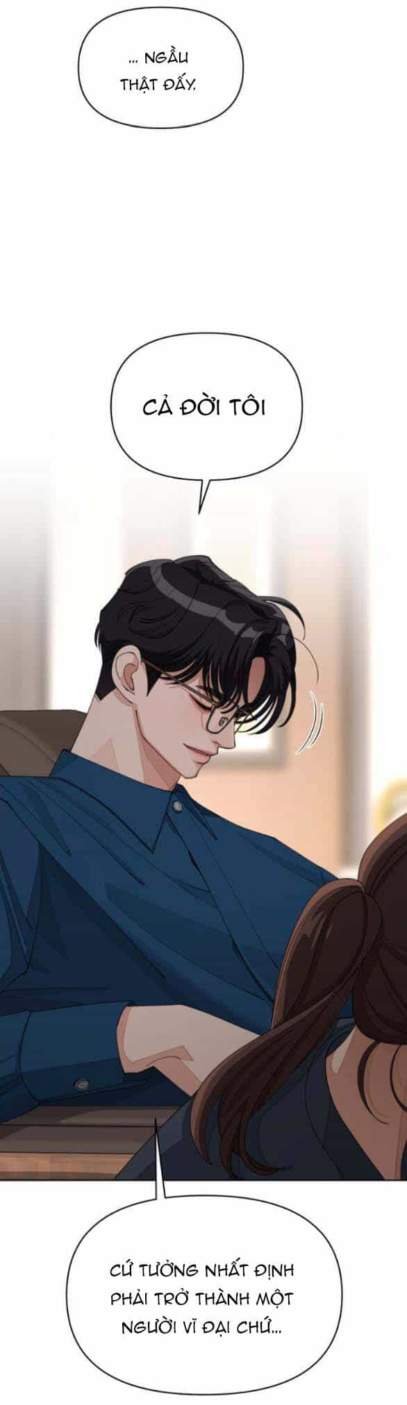 Tình Yêu Của Ik Seob - Chương 32.1 - ảnh 30