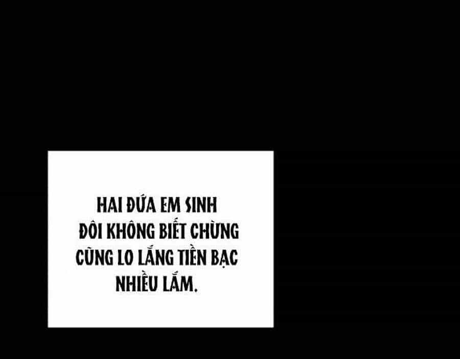 Tình Yêu Của Ik Seob - Chương 5 - ảnh 18