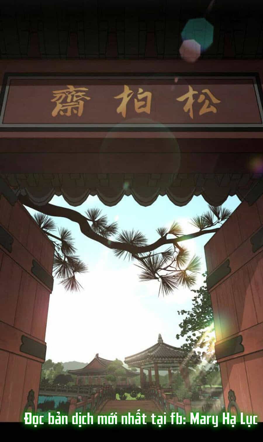 Tình Yêu Của Ik Seob - Chương 5 - ảnh 2