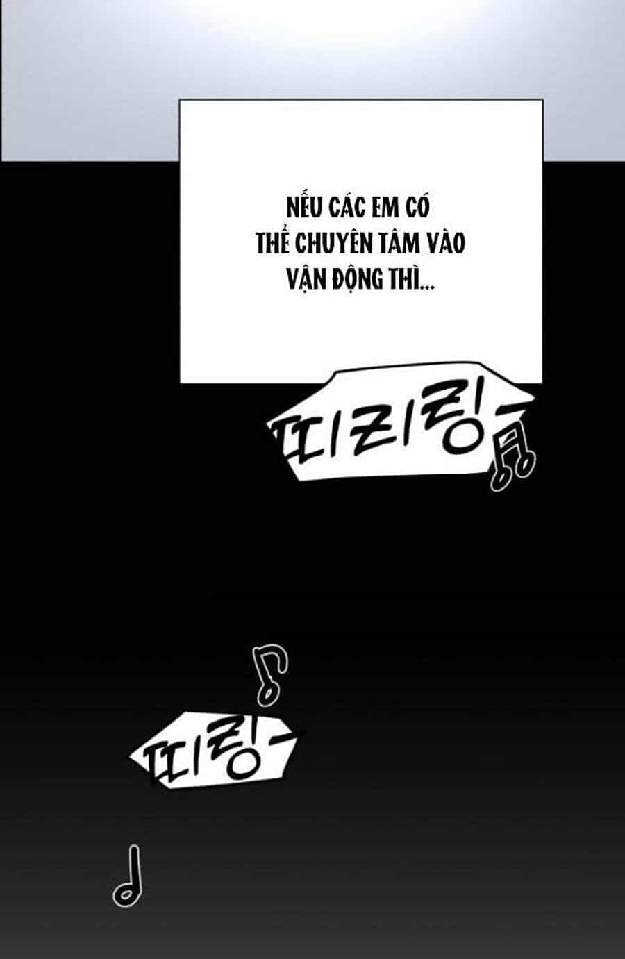 Tình Yêu Của Ik Seob - Chương 5 - ảnh 20