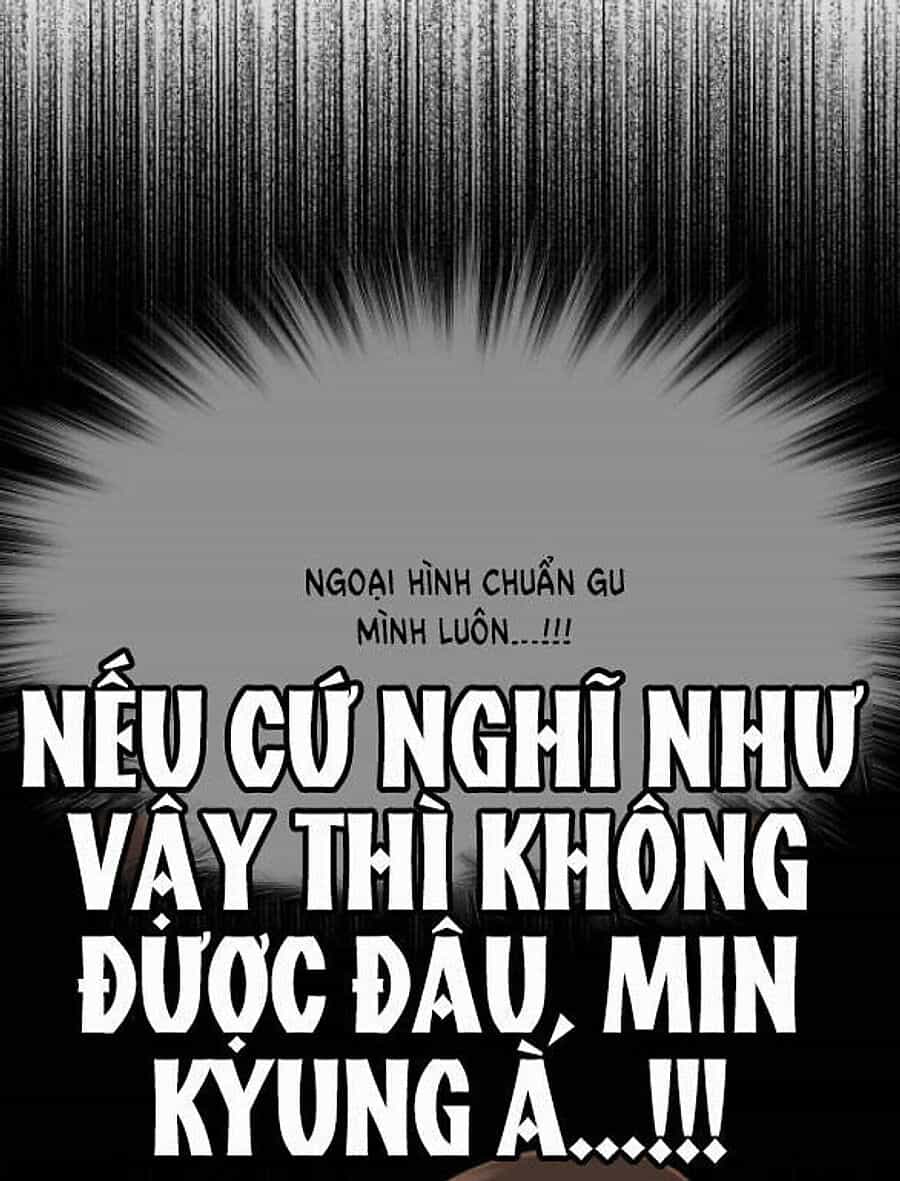 Tình Yêu Của Ik Seob - Chương 5 - ảnh 35