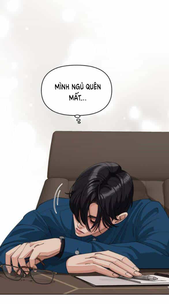 Tình Yêu Của Ik Seob - Chương 32.2 - ảnh 10