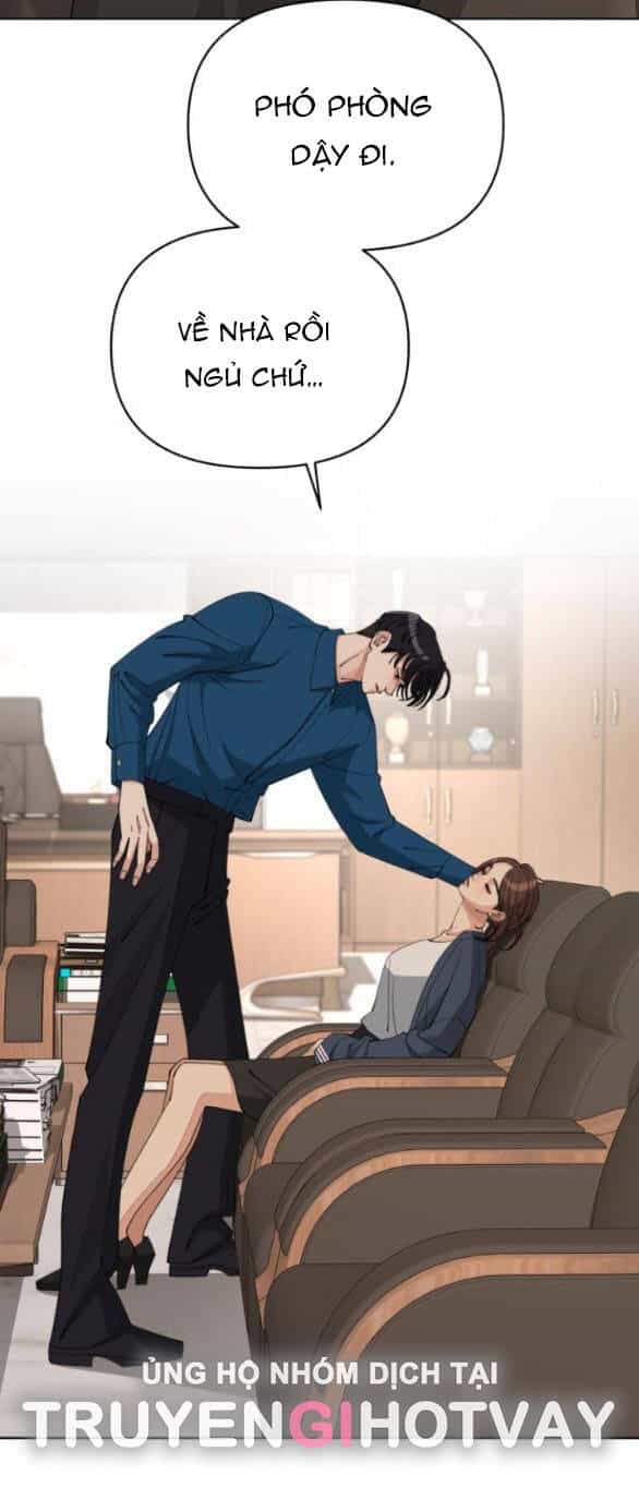 Tình Yêu Của Ik Seob - Chương 32.2 - ảnh 15