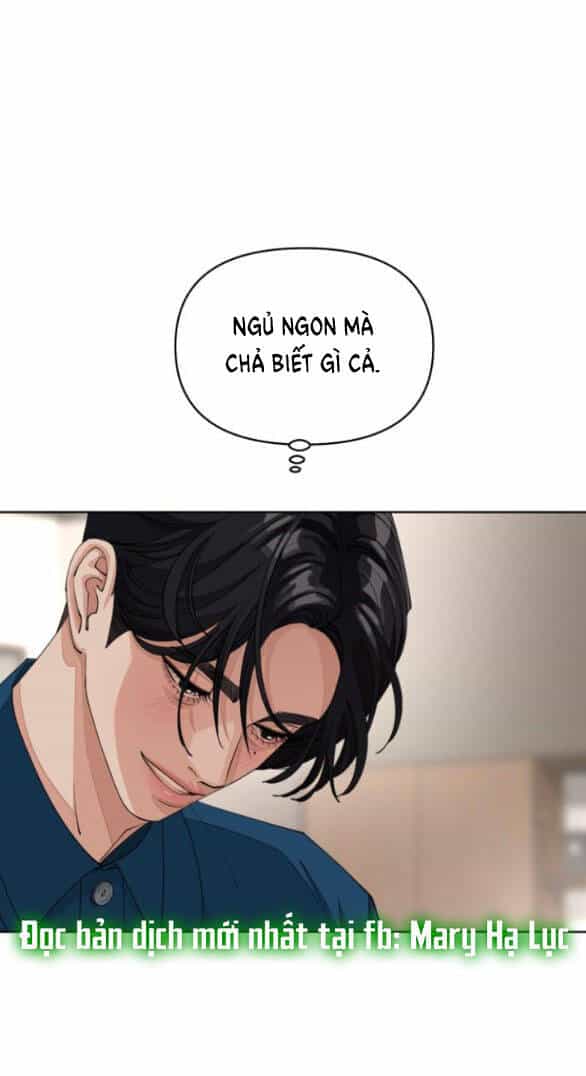 Tình Yêu Của Ik Seob - Chương 32.2 - ảnh 20