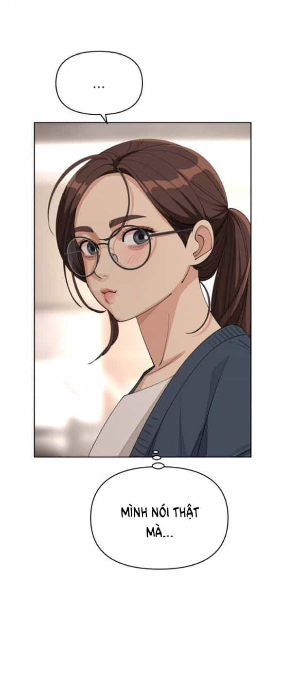 Tình Yêu Của Ik Seob - Chương 32.2 - ảnh 5