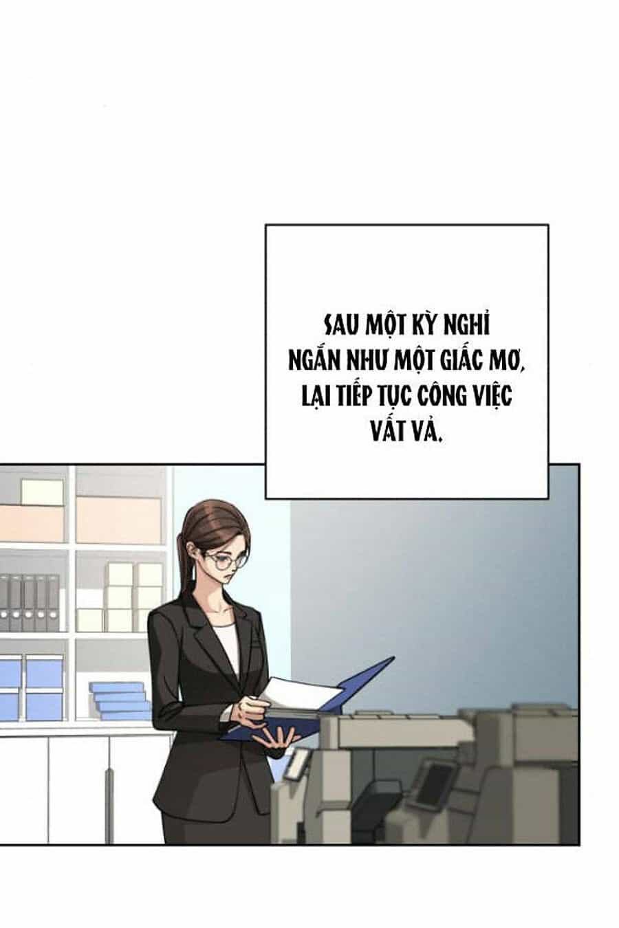 Tình Yêu Của Ik Seob - Chương 33 - ảnh 27