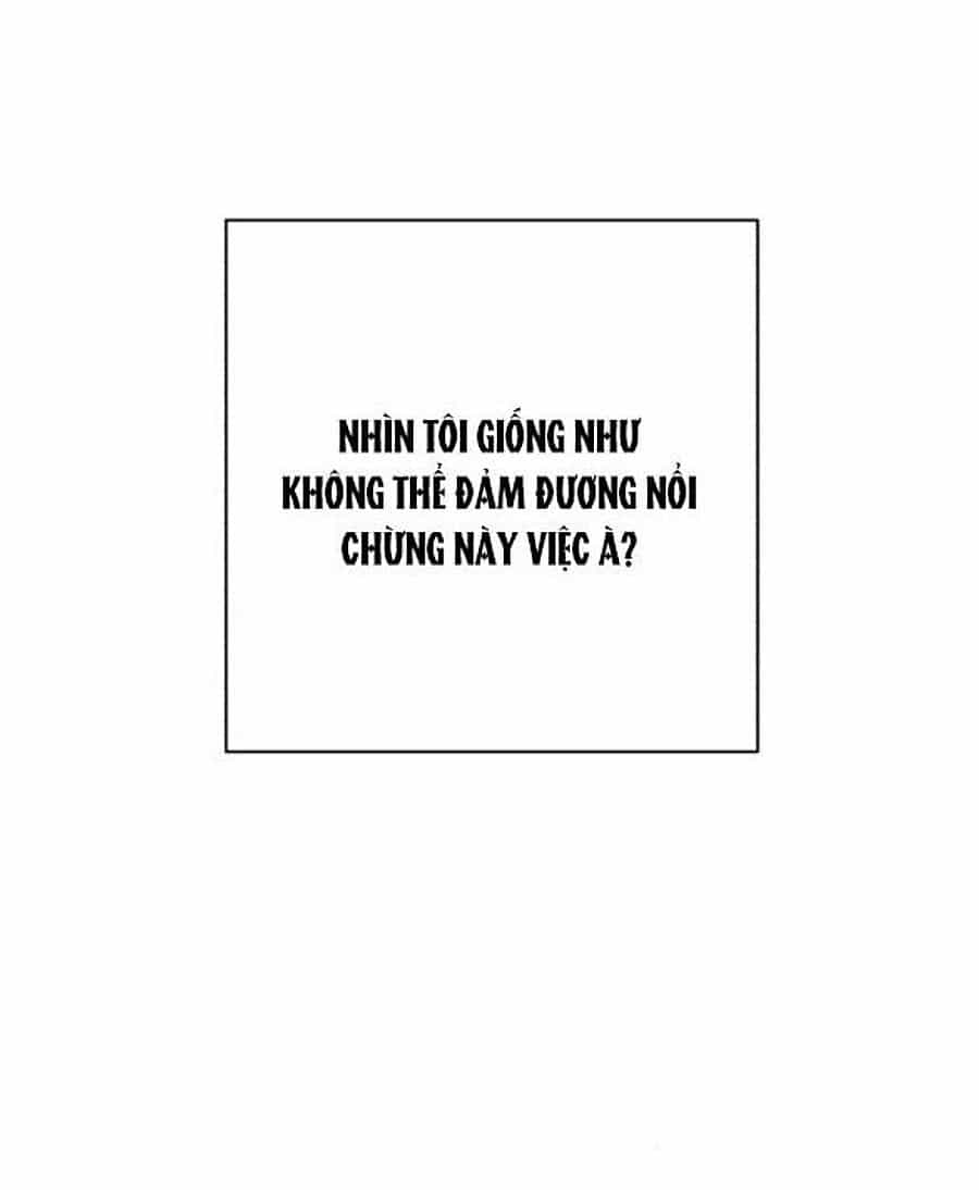 Tình Yêu Của Ik Seob - Chương 33 - ảnh 35