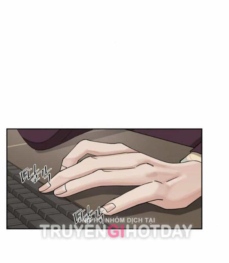 Tình Yêu Của Ik Seob - Chương 33 - ảnh 37