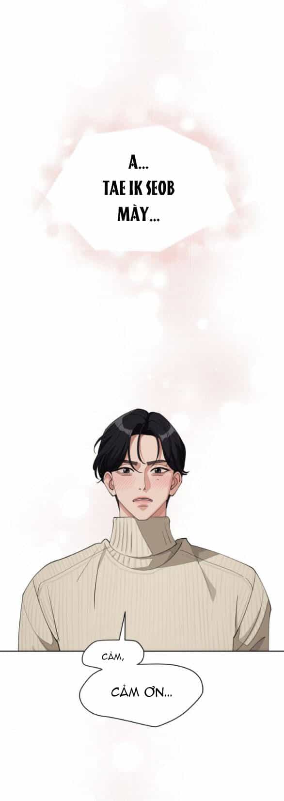Tình Yêu Của Ik Seob - Chương 33.1 - ảnh 19