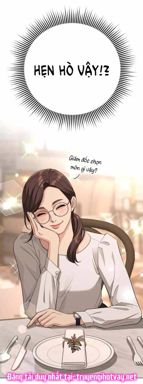 Tình Yêu Của Ik Seob - Chương 33.2 - ảnh 16
