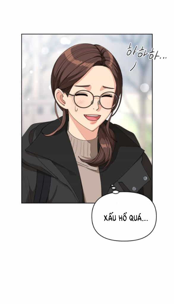Tình Yêu Của Ik Seob - Chương 34.1 - ảnh 15