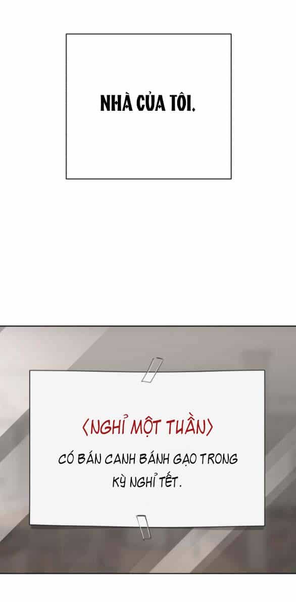 Tình Yêu Của Ik Seob - Chương 34.1 - ảnh 20