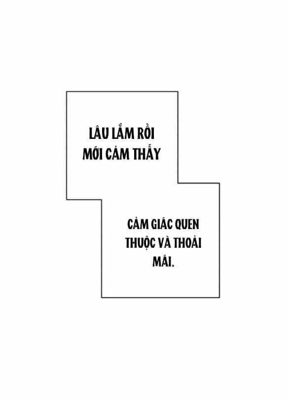 Tình Yêu Của Ik Seob - Chương 34.1 - ảnh 9