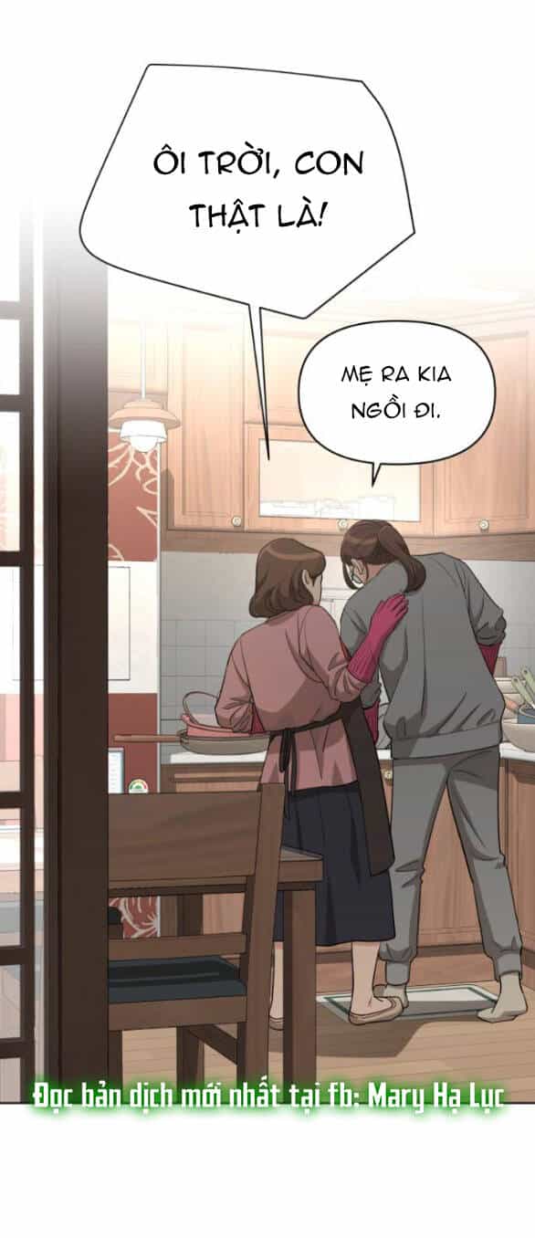 Tình Yêu Của Ik Seob - Chương 34.2 - ảnh 25