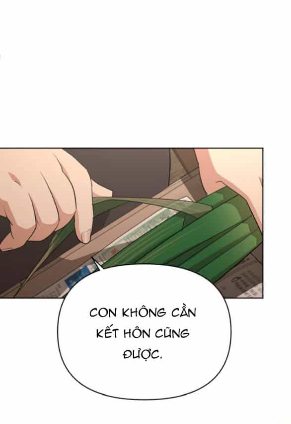 Tình Yêu Của Ik Seob - Chương 34.2 - ảnh 29