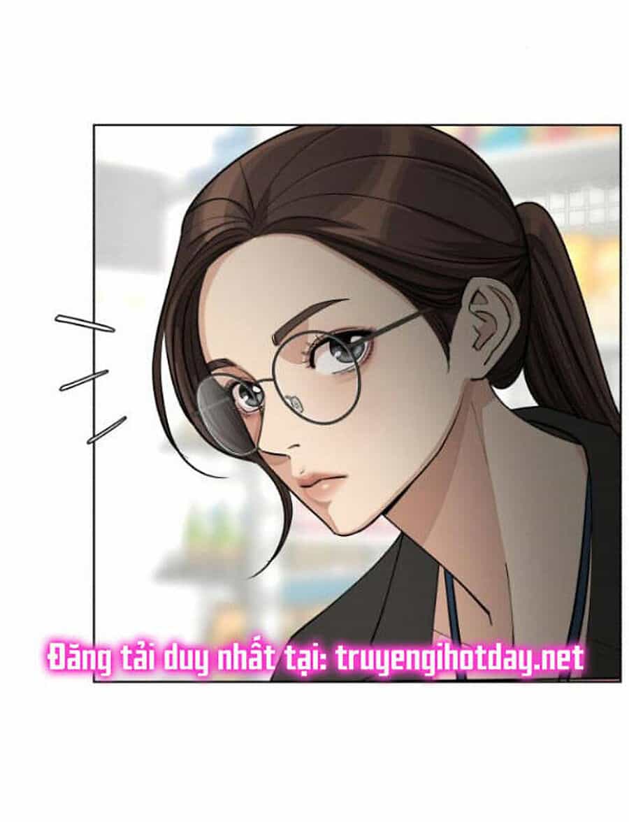 Tình Yêu Của Ik Seob - Chương 35 - ảnh 8