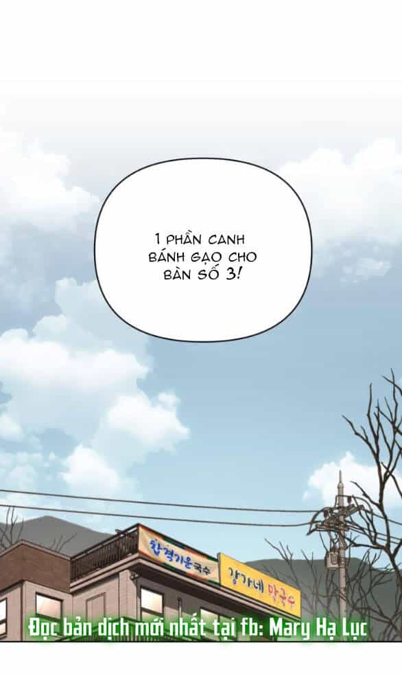Tình Yêu Của Ik Seob - Chương 35.1 - ảnh 1