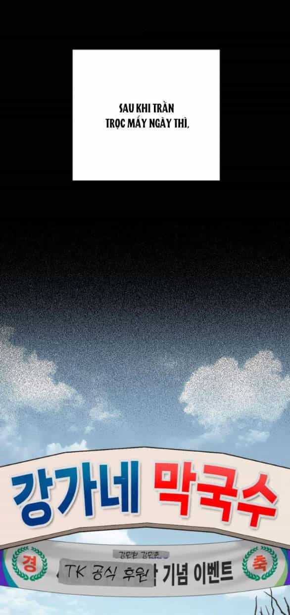 Tình Yêu Của Ik Seob - Chương 35.1 - ảnh 22