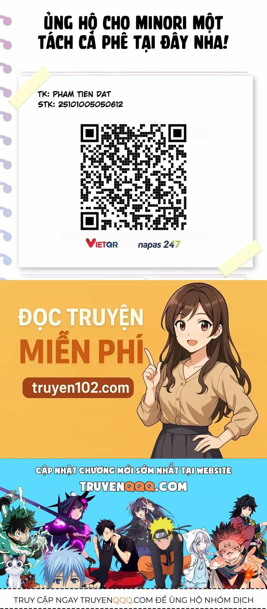 Tình Yêu Đích Thực Của Tôi Bị Cản Trở Bởi Một Cô Gái - Chương 1 - ảnh 18