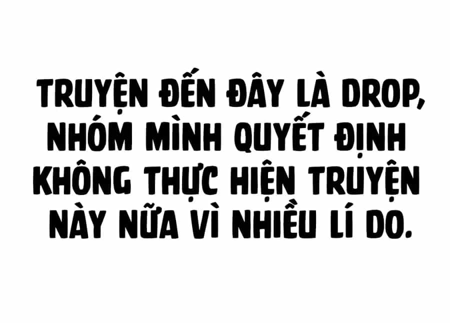 Tình Yêu Đích Thực Của Tôi Bị Cản Trở Bởi Một Cô Gái - Chương 3 - ảnh 13