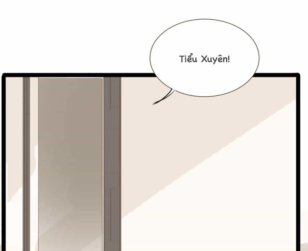 Tình Yêu Dưới Mái Hiên - Chương 13 - ảnh 10