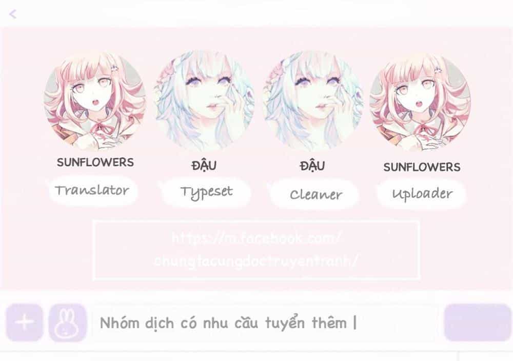 Tình Yêu Dưới Mái Hiên - Chương 27 - ảnh 2