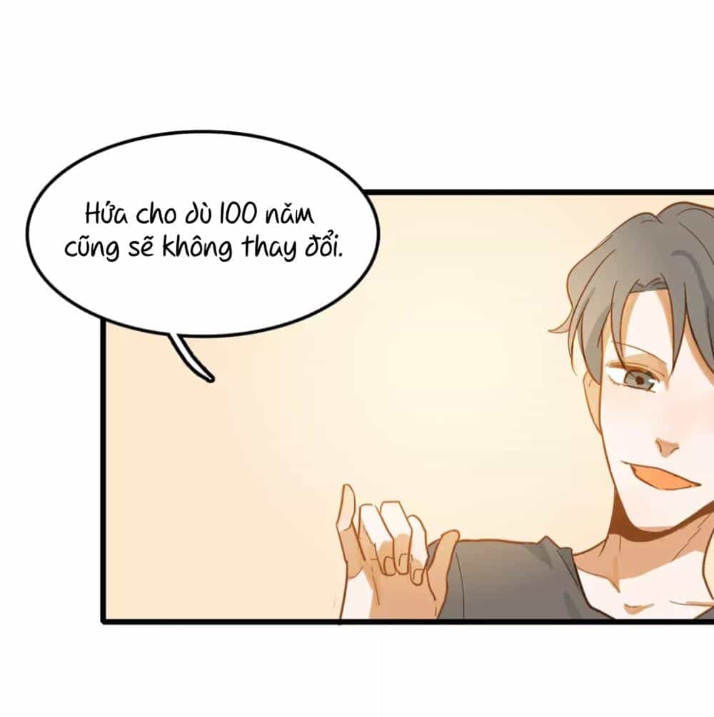 Tình Yêu Dưới Mái Hiên - Chương 29 - ảnh 20