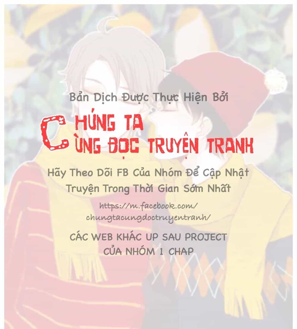 Tình Yêu Dưới Mái Hiên - Chương 33 - ảnh 1