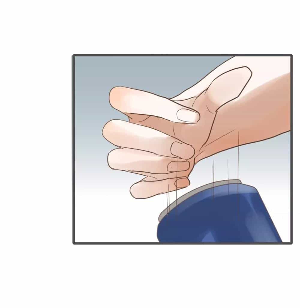 Tình Yêu Dưới Mái Hiên - Chương 38 - ảnh 9