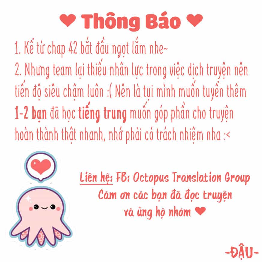 Tình Yêu Dưới Mái Hiên - Chương 42 - ảnh 2