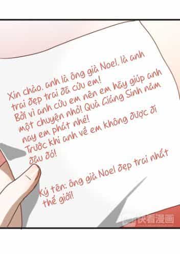 Tình Yêu Dưới Mái Hiên - Chương 54.5 - ảnh 12