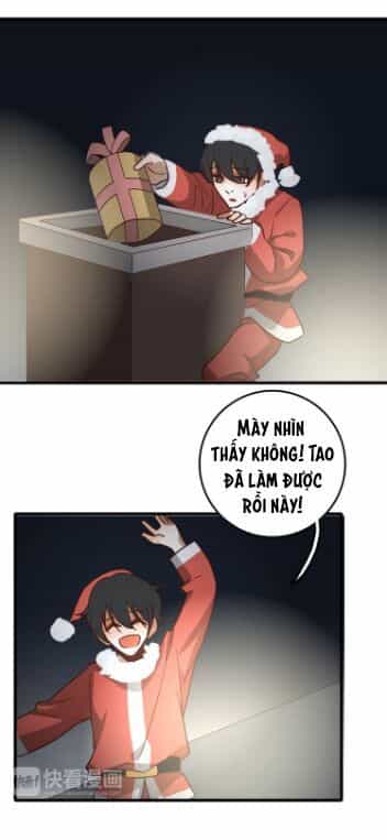 Tình Yêu Dưới Mái Hiên - Chương 54.5 - ảnh 22