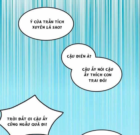 Tình Yêu Dưới Mái Hiên - Chương 55 - ảnh 30
