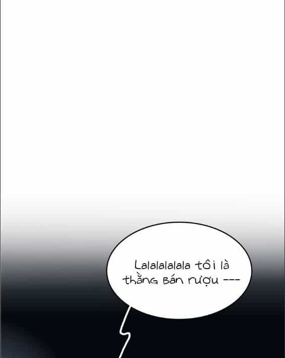 Tình Yêu Dưới Mái Hiên - Chương 58 - ảnh 28