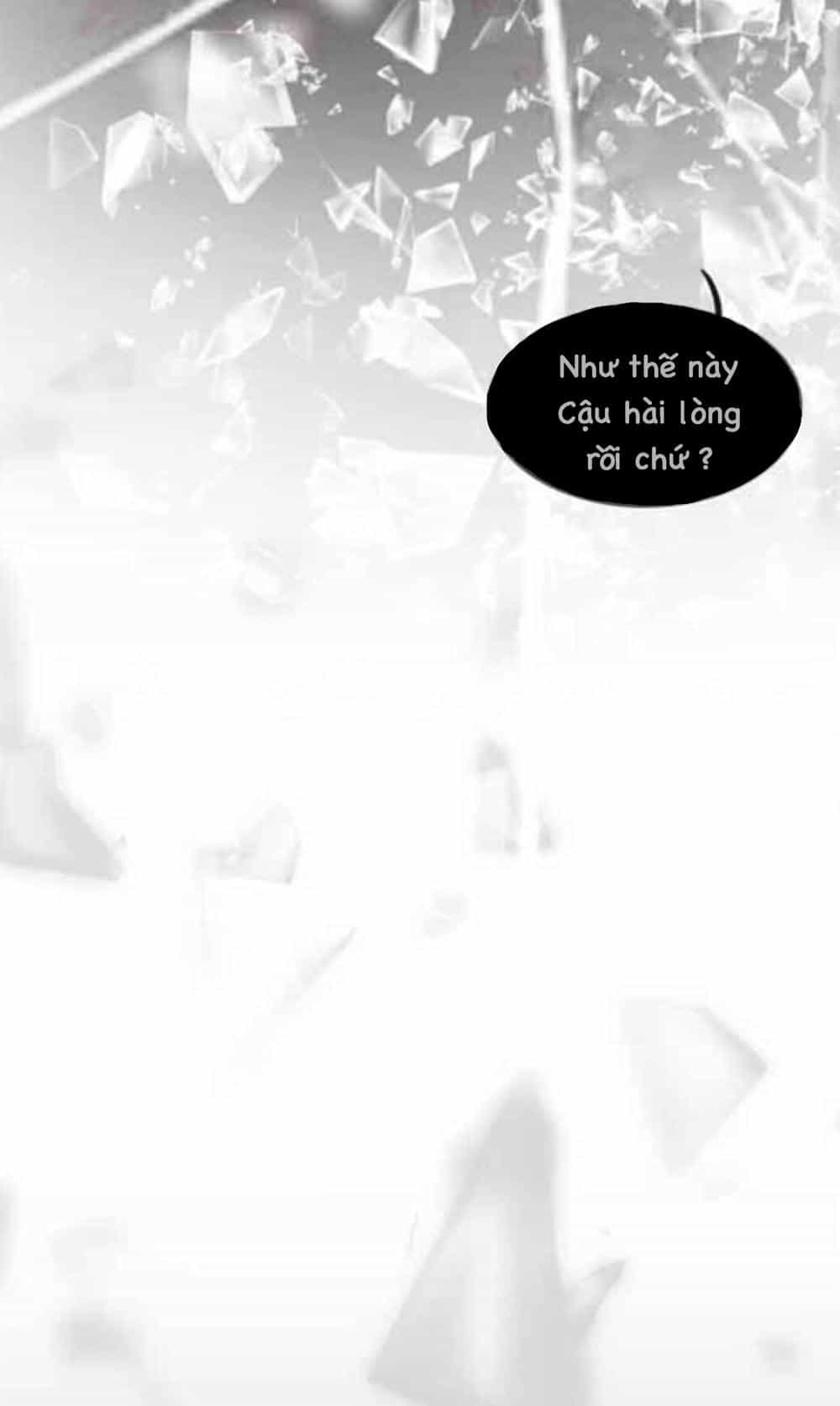Tình Yêu Dưới Mái Hiên - Chương 9 - ảnh 20