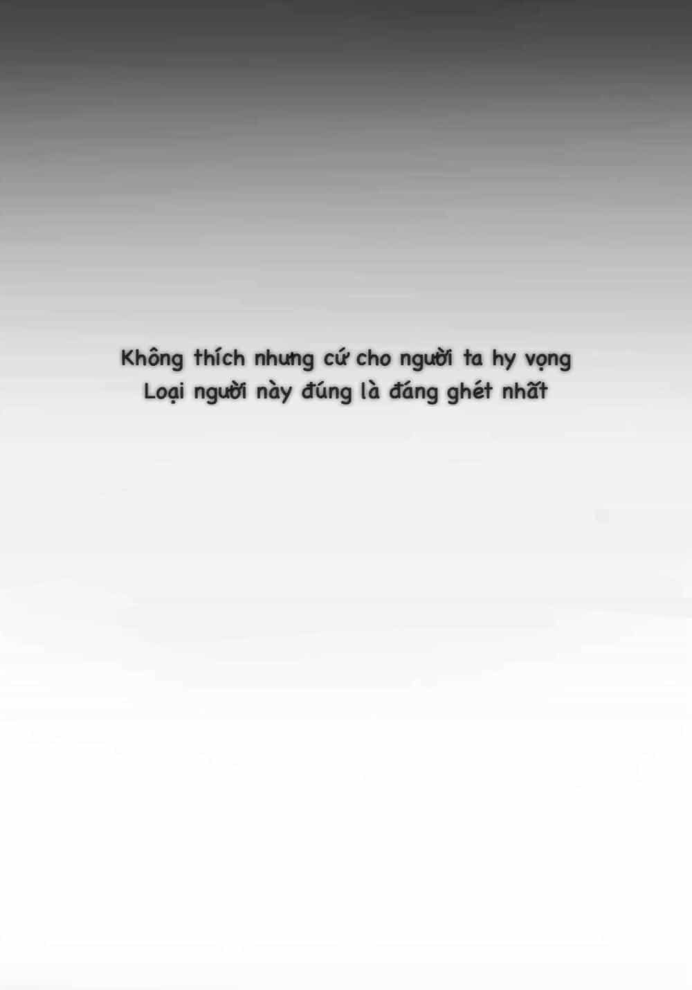 Tình Yêu Dưới Mái Hiên - Chương 9 - ảnh 22