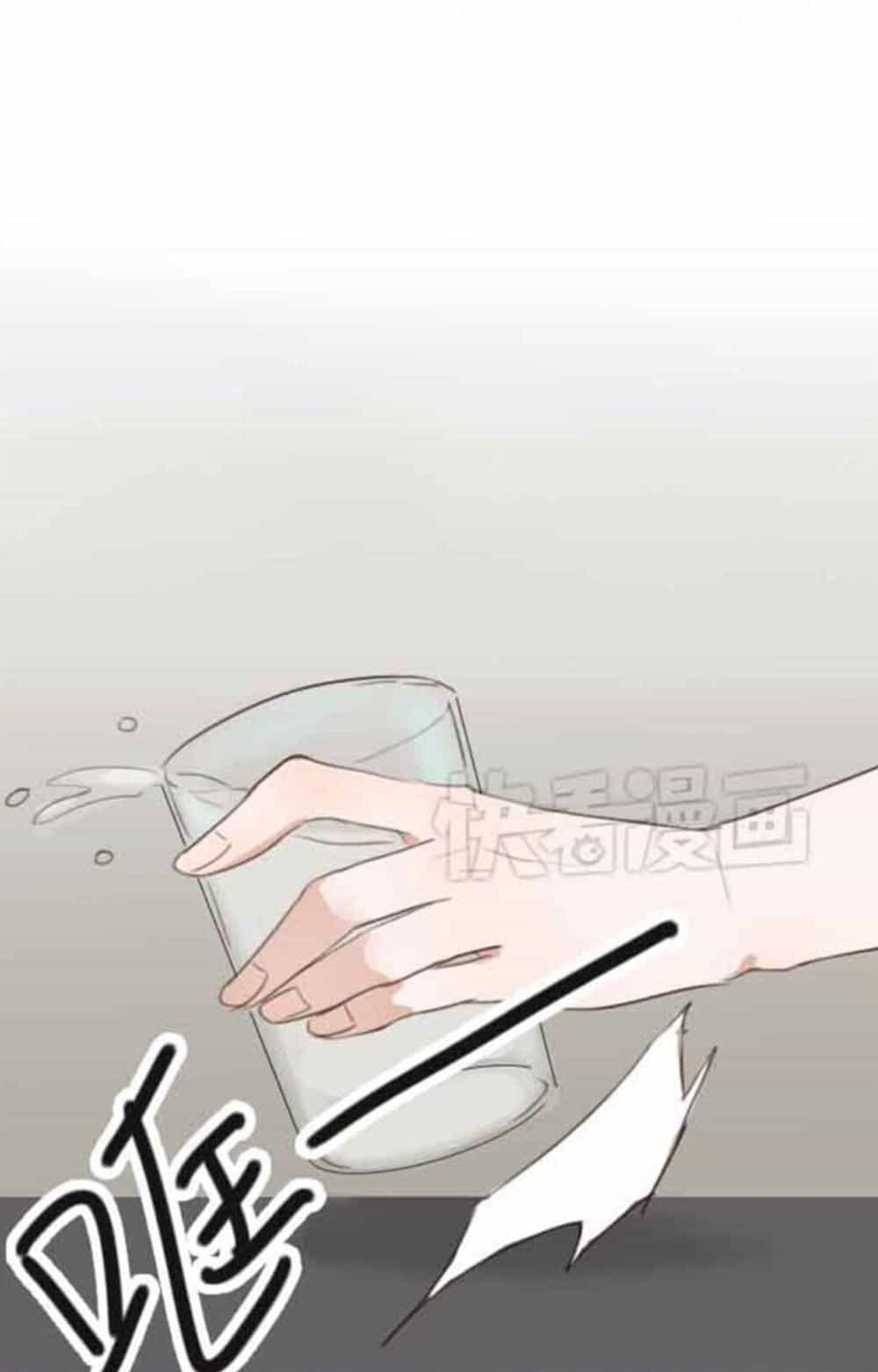 Tình Yêu Dưới Mái Hiên - Chương 9 - ảnh 23