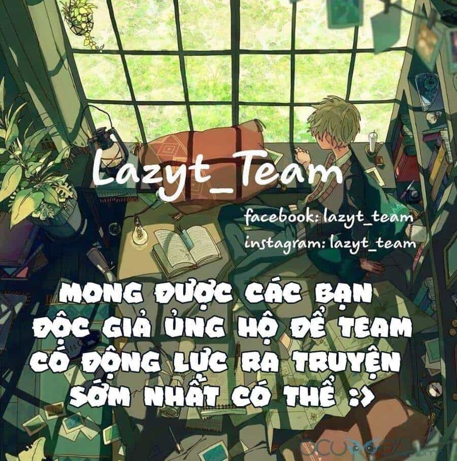 Tình Yêu Huyễn Tưởng - Chương 9 - ảnh 69
