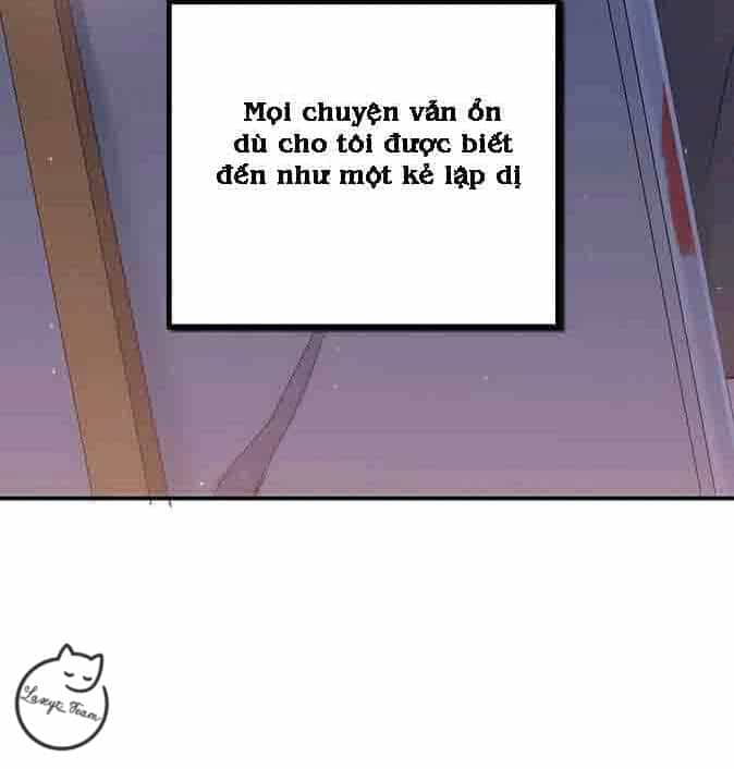 Tình Yêu Huyễn Tưởng - Chương 1 - ảnh 32