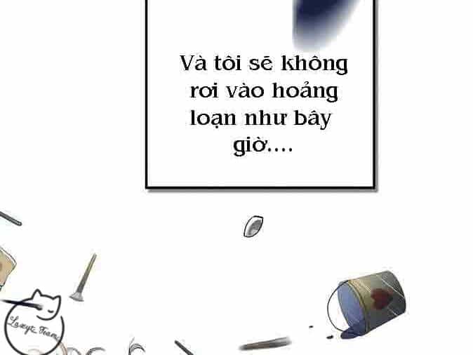Tình Yêu Huyễn Tưởng - Chương 1 - ảnh 8