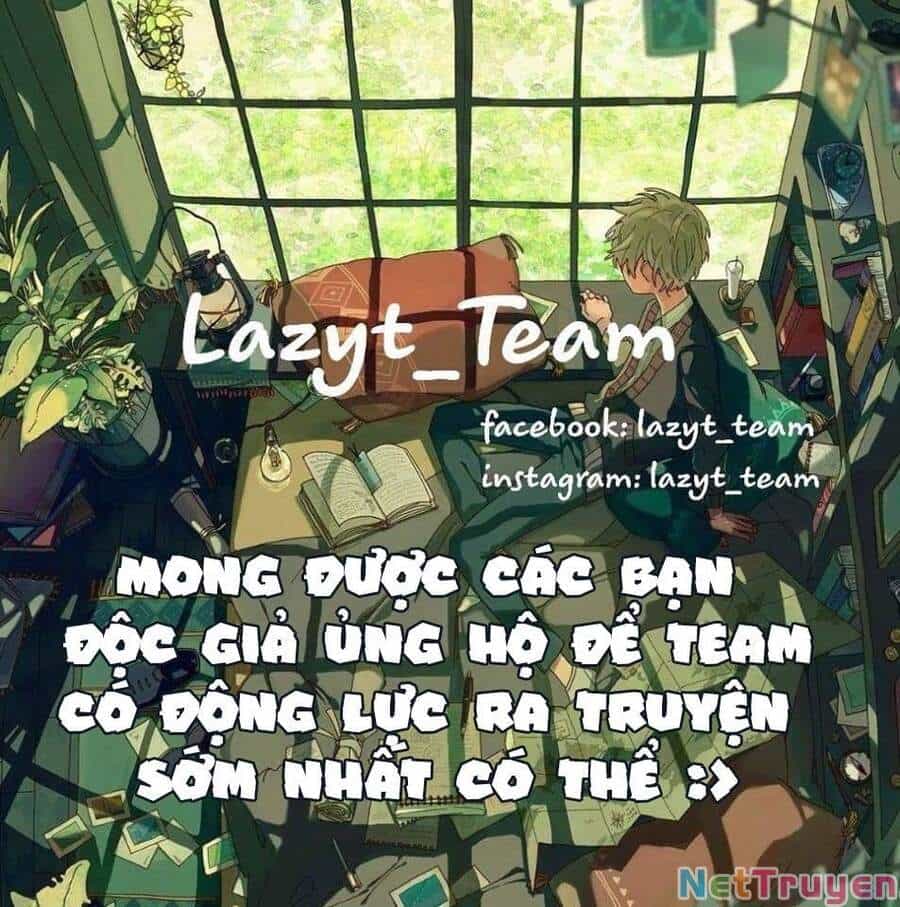 Tình Yêu Huyễn Tưởng - Chương 2 - ảnh 63