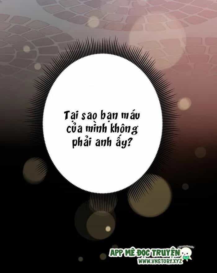 Tình Yêu Huyết Ma - Chương 13 - ảnh 41