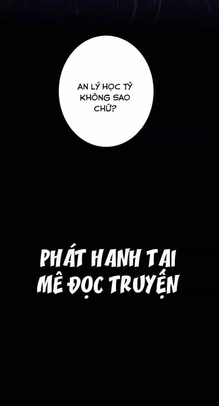 Tình Yêu Huyết Ma - Chương 15 - ảnh 37