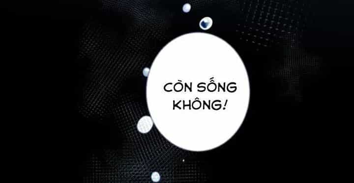 Tình Yêu Huyết Ma - Chương 17 - ảnh 19