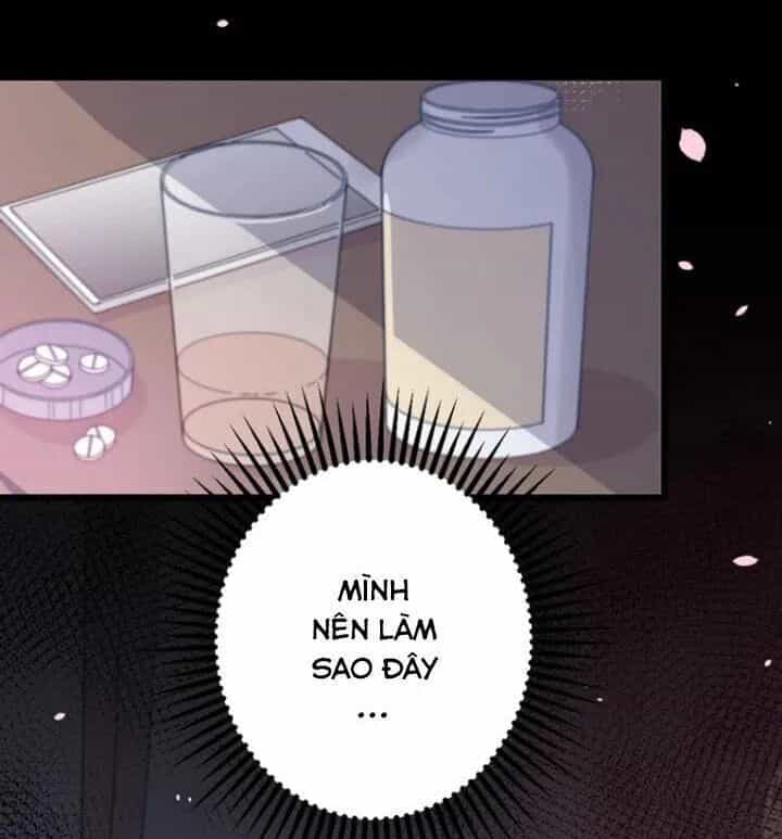 Tình Yêu Huyết Ma - Chương 17 - ảnh 6