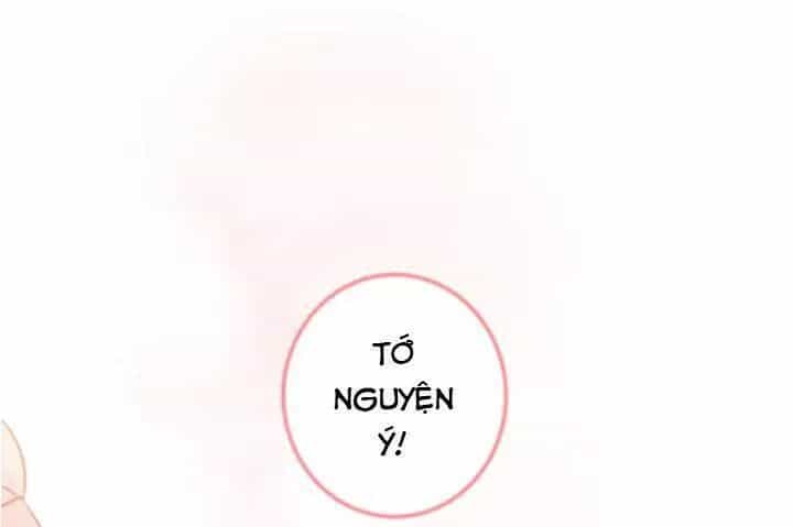 Tình Yêu Huyết Ma - Chương 27 - ảnh 37