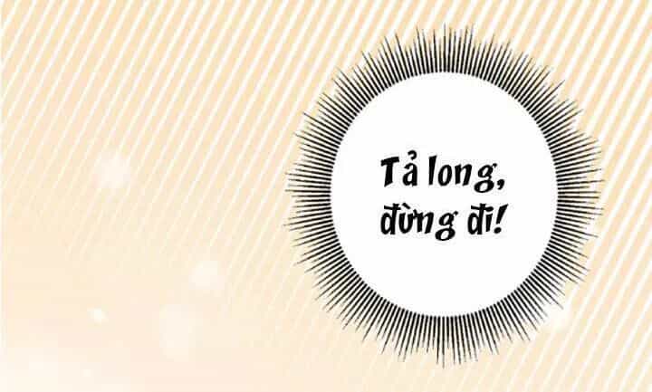 Tình Yêu Huyết Ma - Chương 27 - ảnh 8