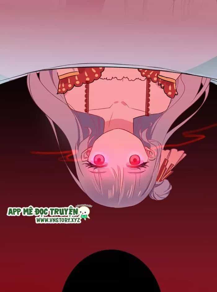 Tình Yêu Huyết Ma - Chương 6 - ảnh 29
