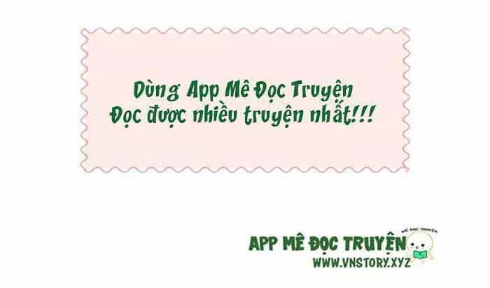 Tình Yêu Huyết Ma - Chương 7 - ảnh 44