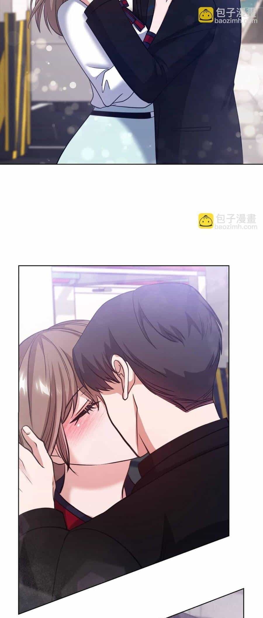 Tình Yêu Không Hoàn Hảo! - Chương 10 - ảnh 59